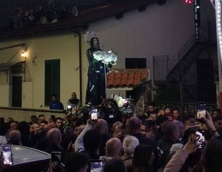 san francesco da paola catona