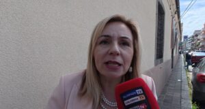 scarcella