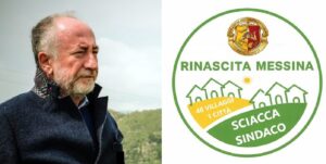 sciacca - rinascita messina