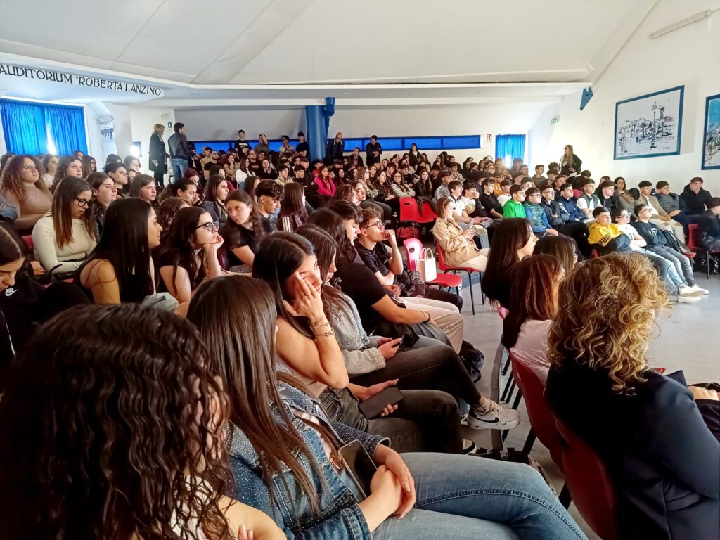 scuole cardioprotette