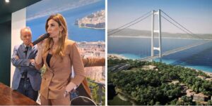 scurria, siracusano, Ponte Stretto