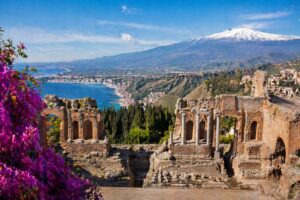 sicilia