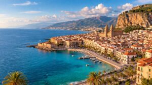 sicilia