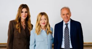 siracusano, meloni, scurria