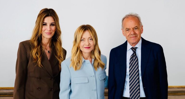 siracusano, meloni, scurria