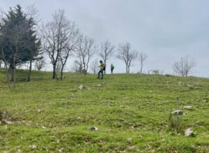 soccorso alpino