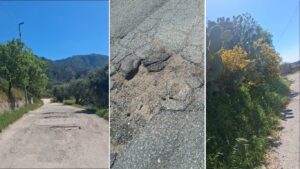 strada Gallina Puzzi