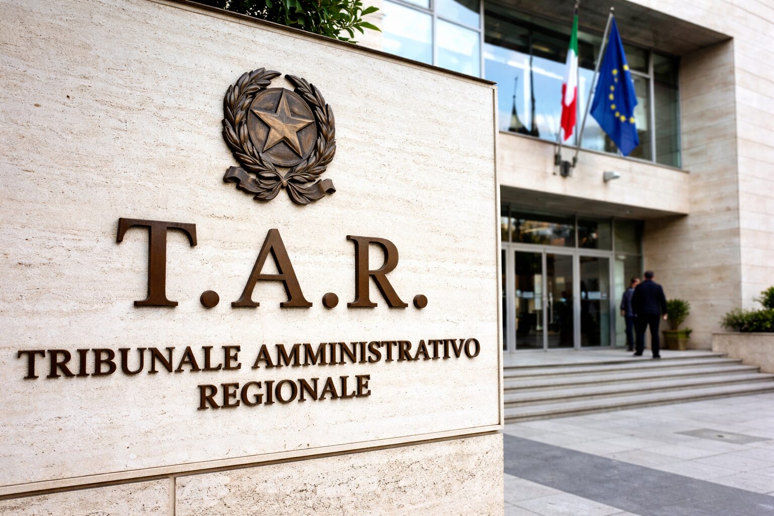 tar