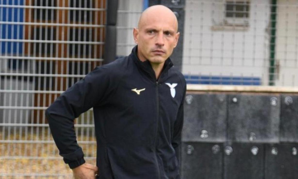 tobia-assumma