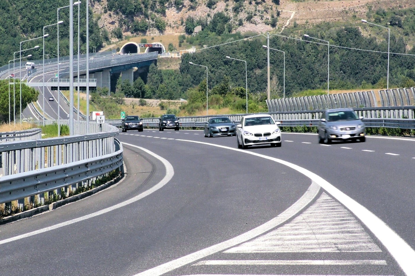 traffico autostrada (1)