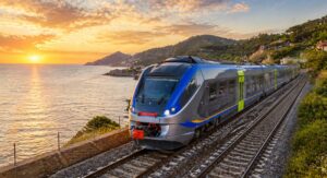 treno