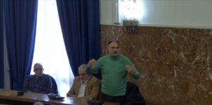 trischitta