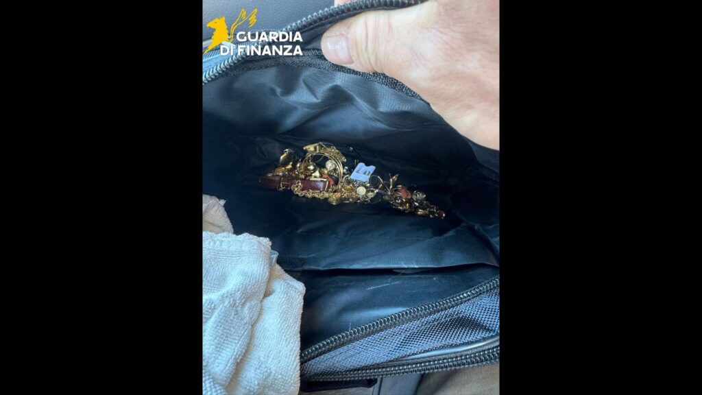 truffa anziani palermo