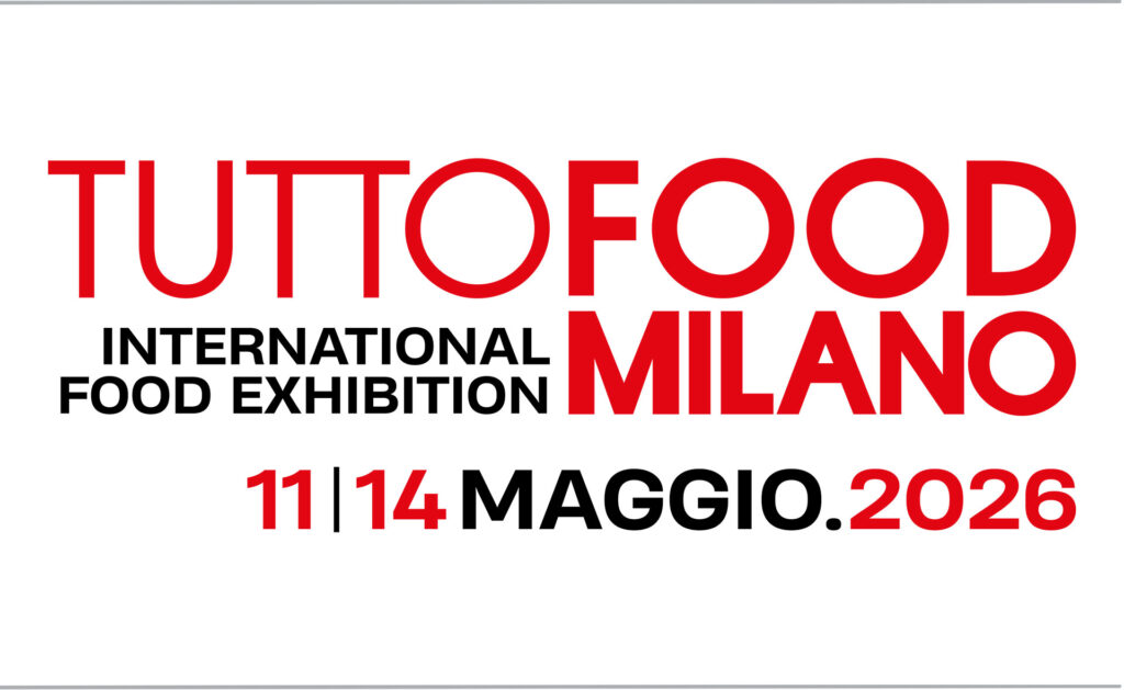 tuttofood