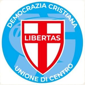 udc e dc logo