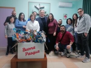 uova monardo hospice