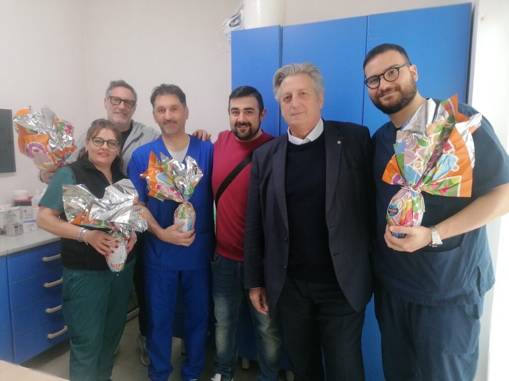 uova monardo hospice