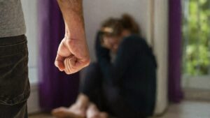 violenza donne