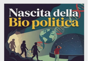 12 maggio 2026 Cordì