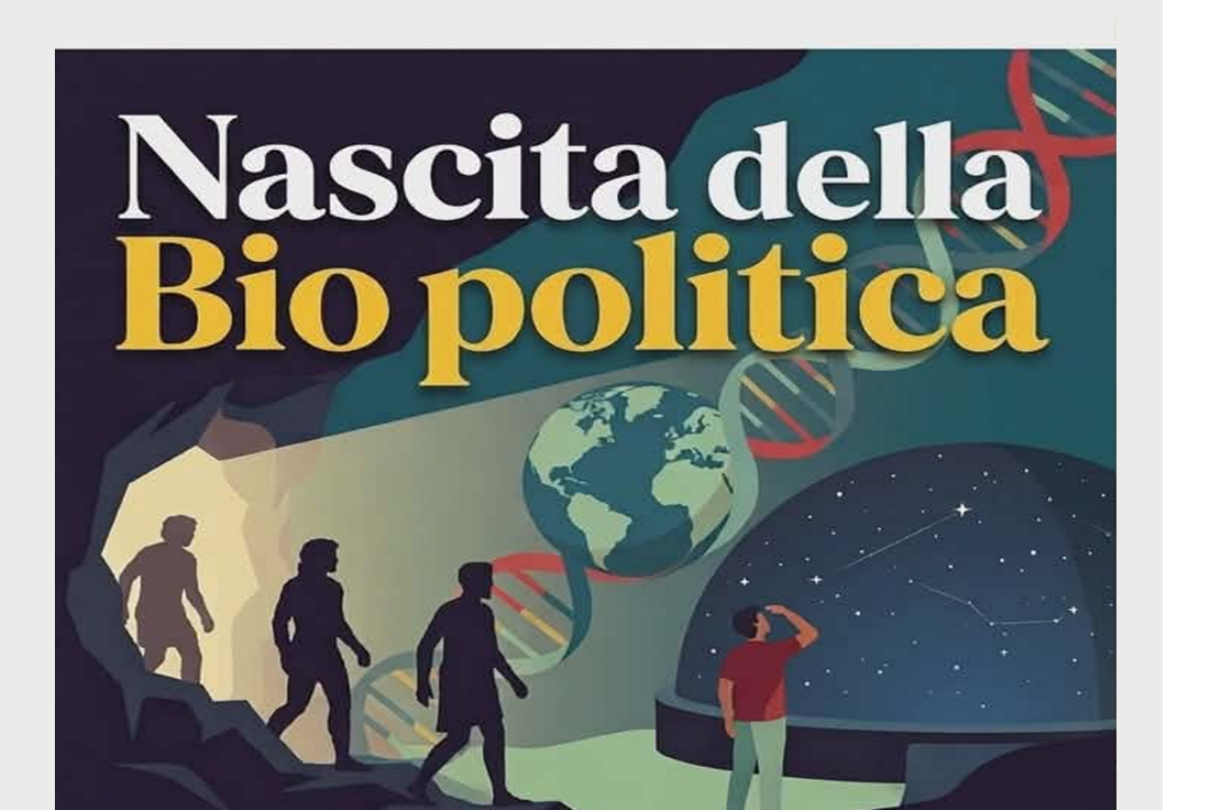 12 maggio 2026 Cordì