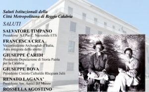 13 maggio