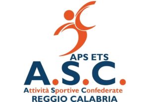 ASC Calabria