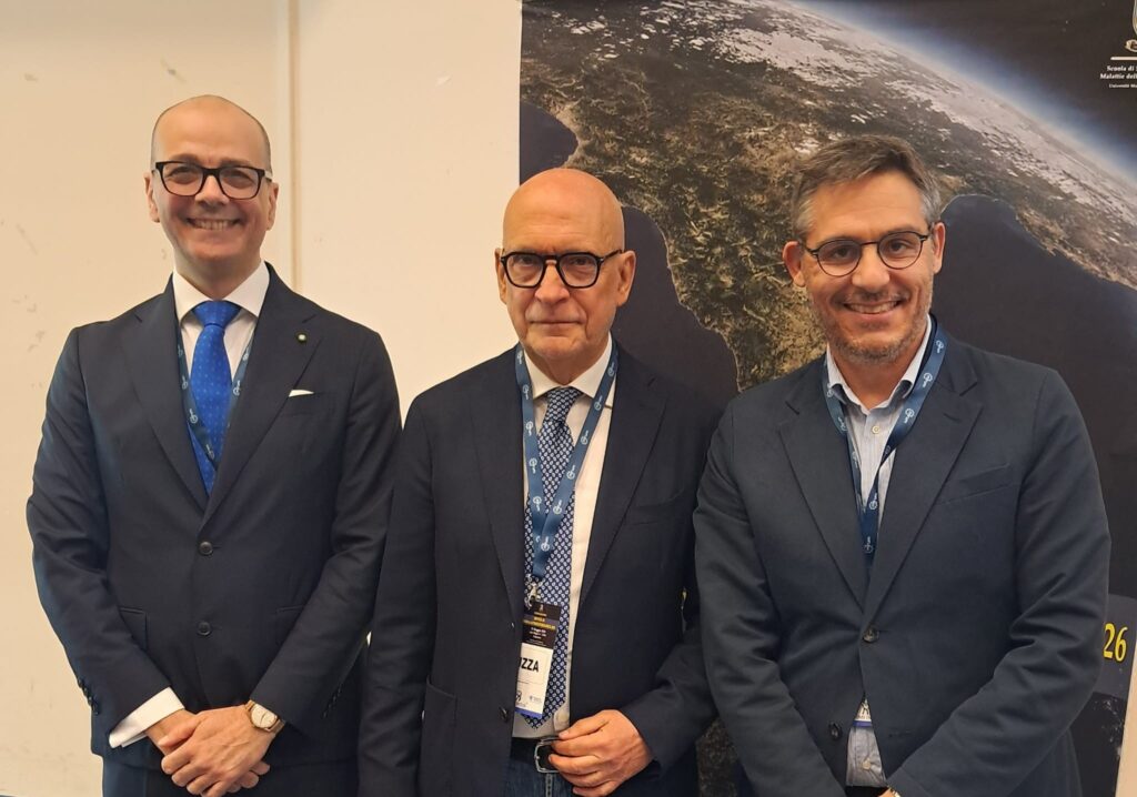 Abenavoli, Luzza, Spagnuolo