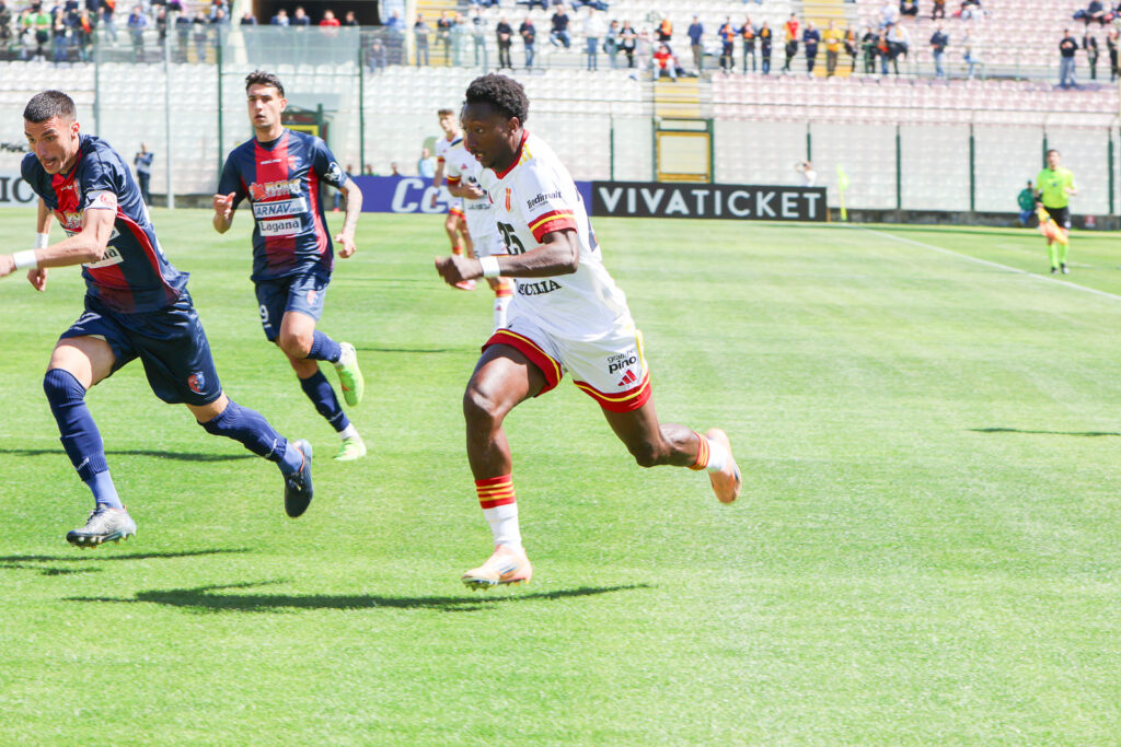Acr Messina - Milazzo