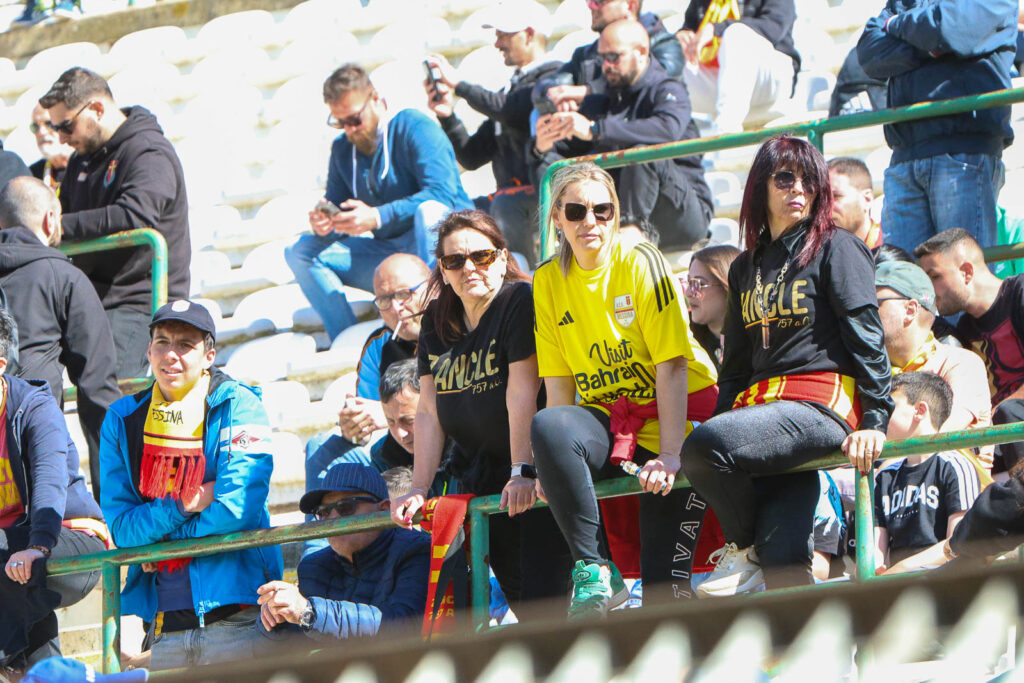 Acr Messina - Milazzo