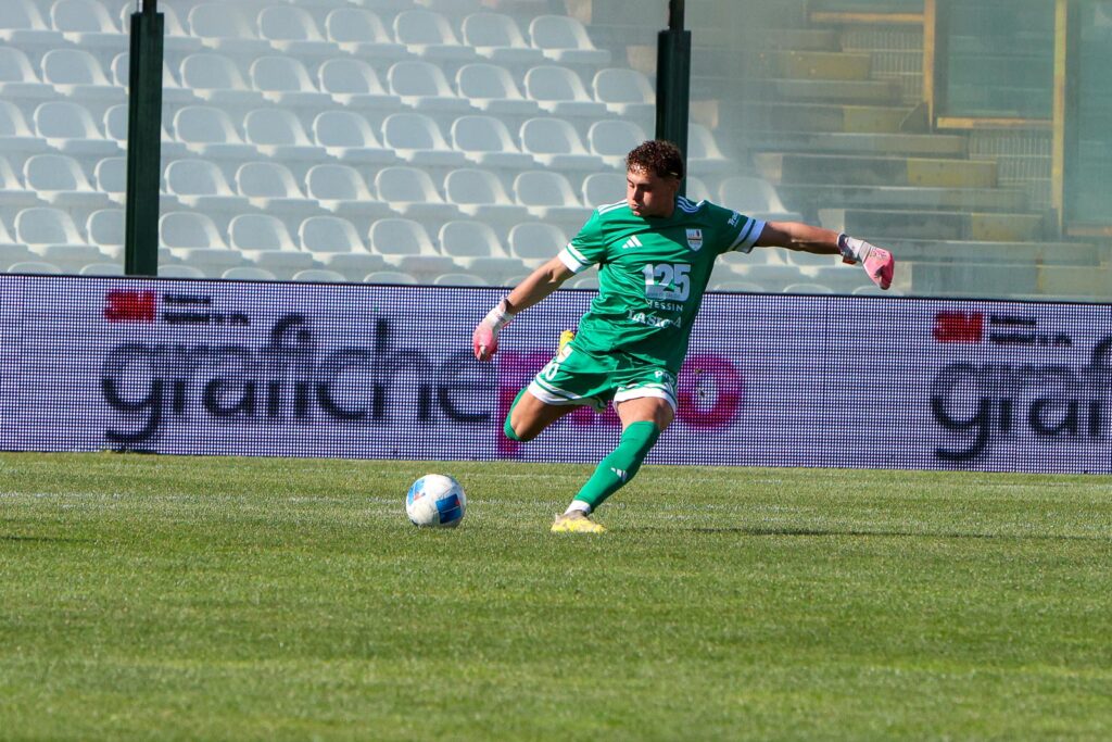 Acr Messina - Milazzo