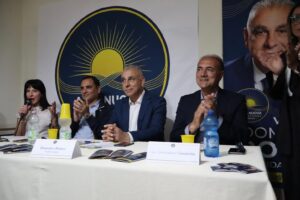 Alba Nuova
