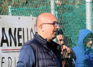 Alfredo Carrozza