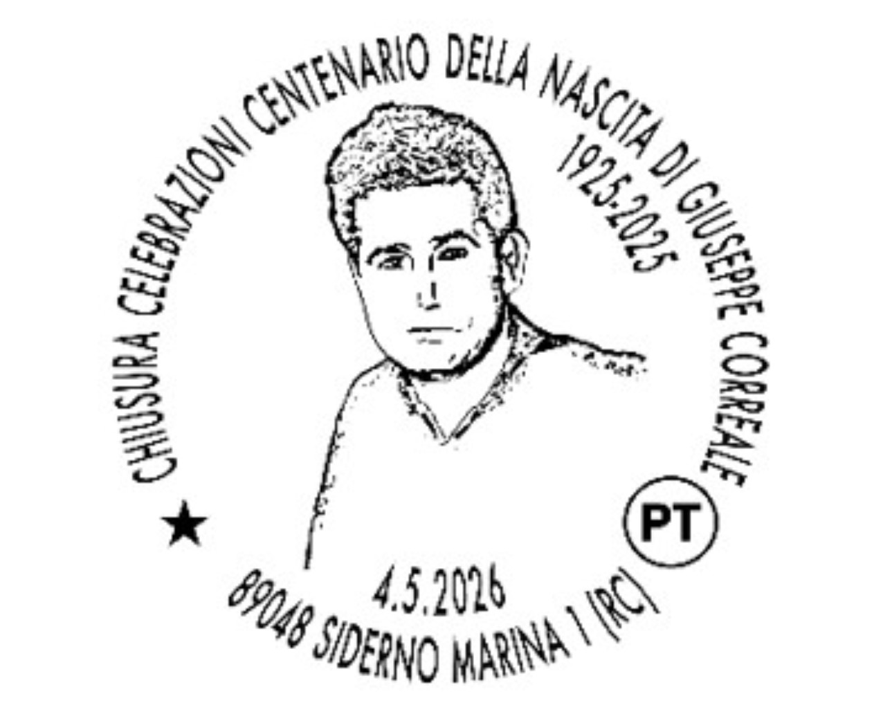 Annullo Correale