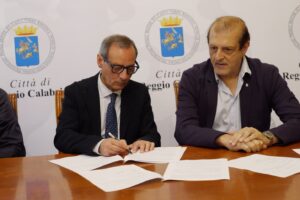 BATTAGLIA comodato d'uso Cip