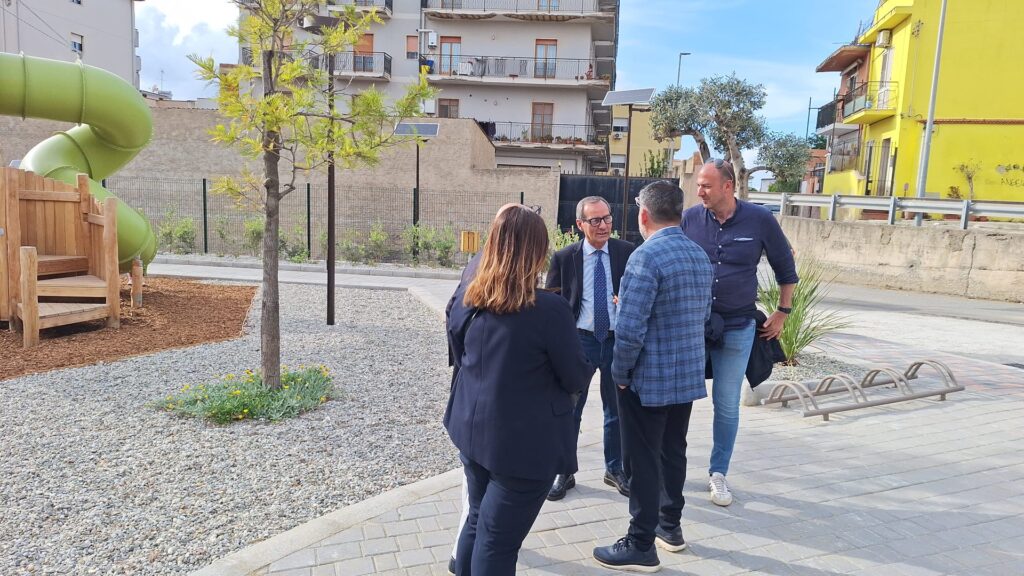 BATTAGLIA ex polveriera