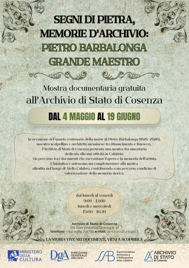 Barbalonga