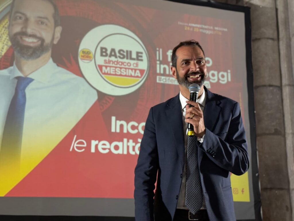 Basile