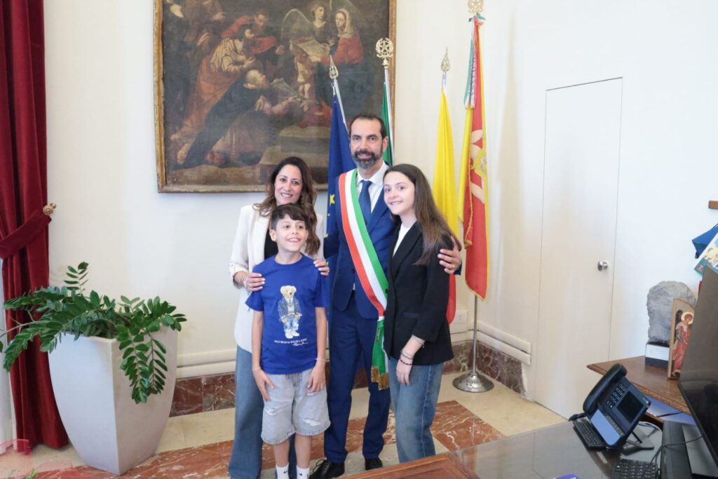 Basile