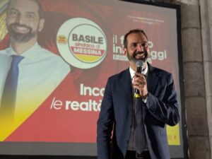 Basile