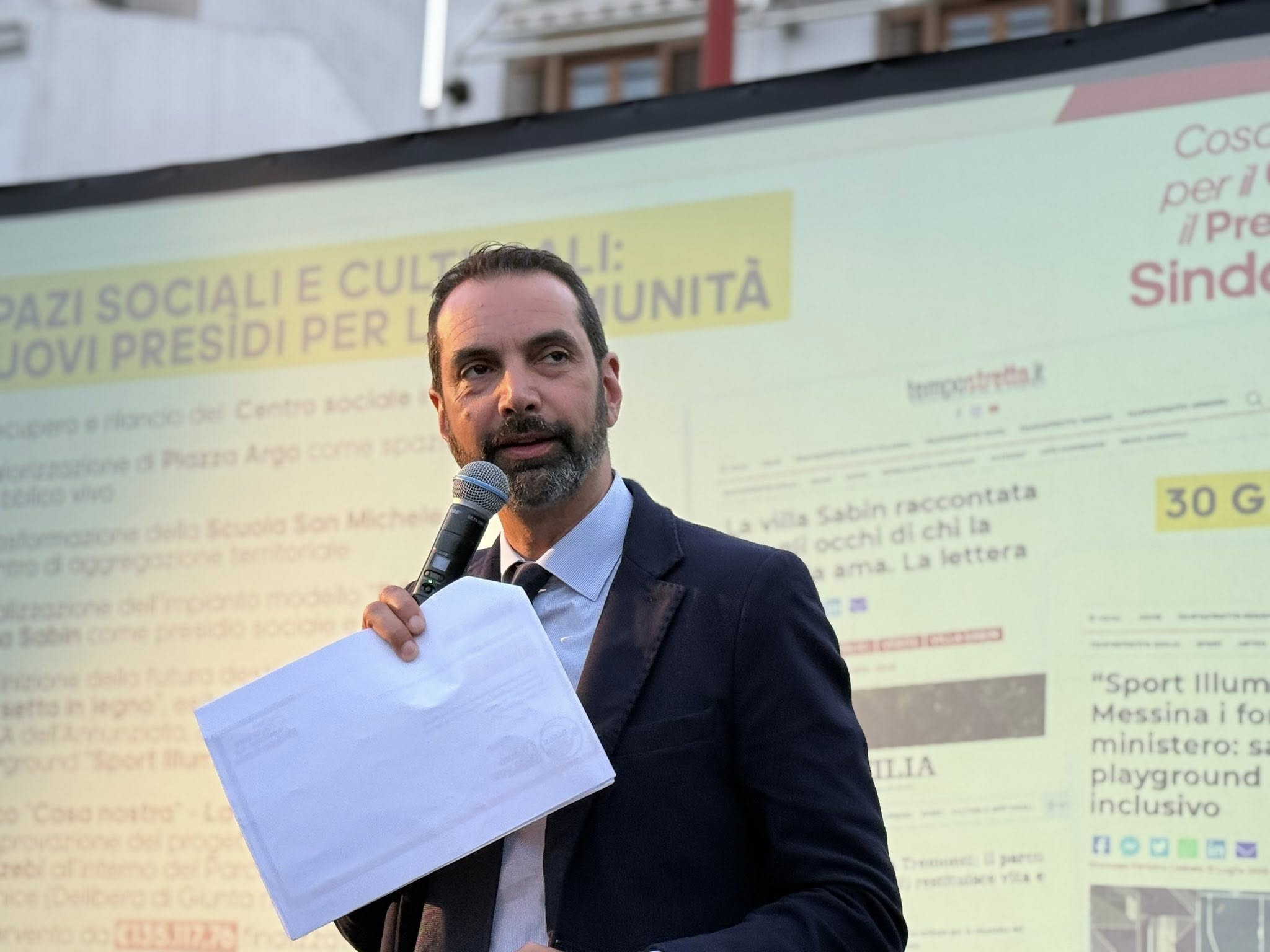 Basile