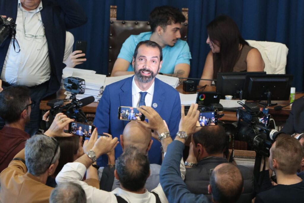 Basile