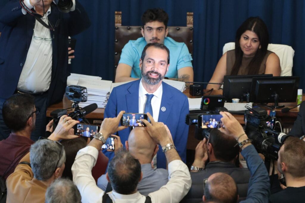 Basile