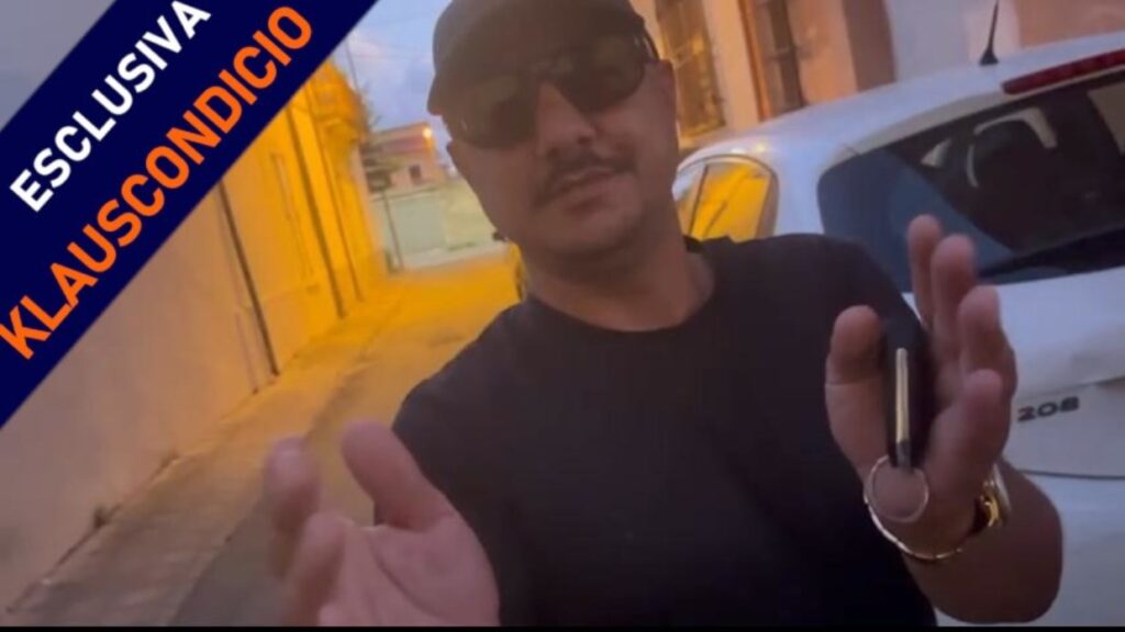 Berto Bellocco