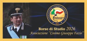 Borse studio riscopriamo i valori