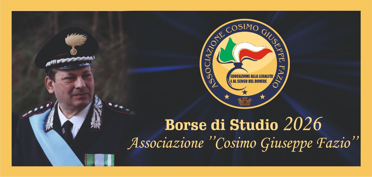 Borse studio riscopriamo i valori