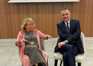 Brutium Calabria