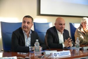 Cannizzaro Ripepi