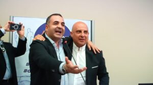 Cannizzaro Ripepi