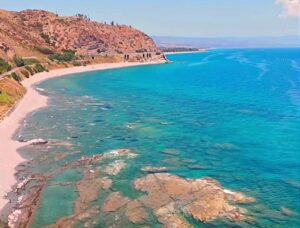 Capo Bruzzano
