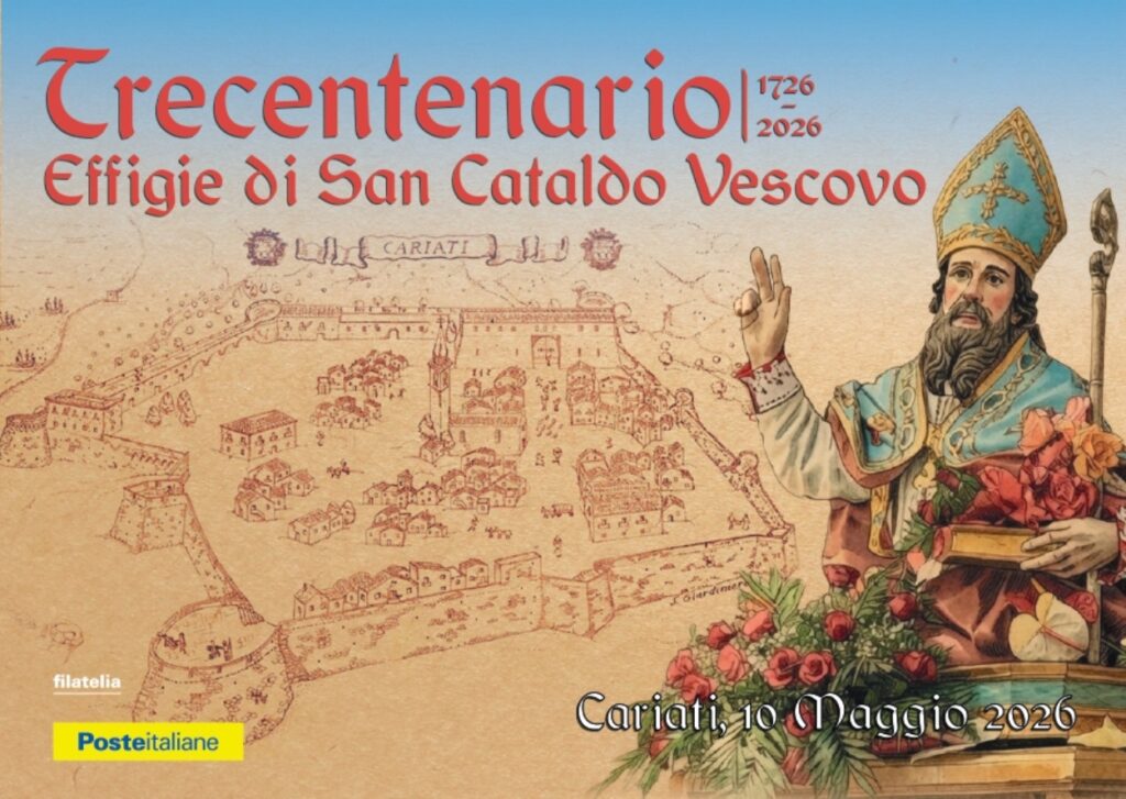 Cartolina Terzo centenario statua San Cataldo_page-0001